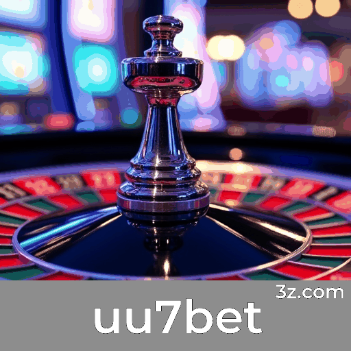 uu7bet app: Milhares de Jogos e Seleção Global