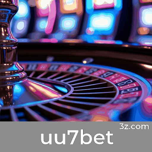 Análise de Bônus na uu7bet app: Estratégias para Retorno Máximo