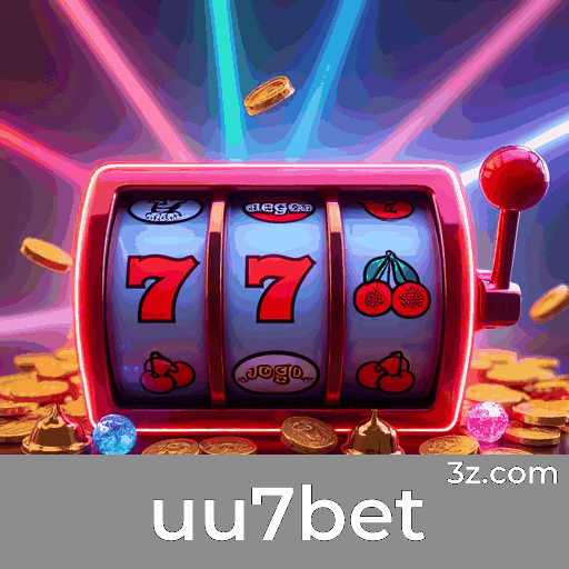 uu7bet apk: Promoção Exclusiva com Bônus Generosos