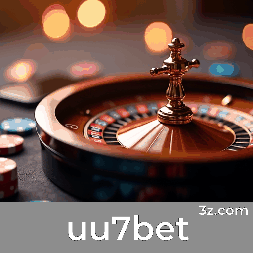 Experiência VIP exclusiva em casino: dealers profissionais e ambiente de luxo no uu7bet apk