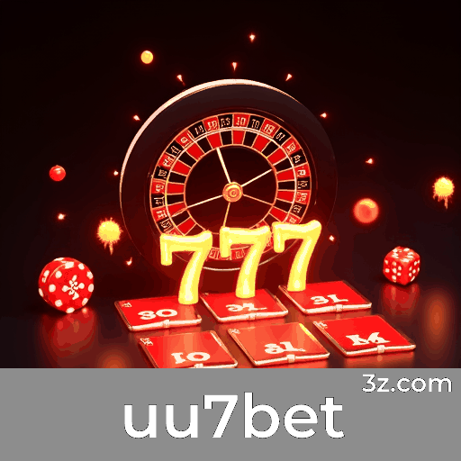 Login uu7bet: Desbloqueie Promoções Exclusivas da Sua Conta