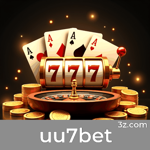 Descubra os Jogos do uu7bet apk: Diversão Garantida!