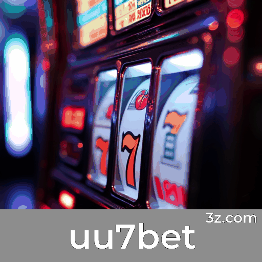 Plataforma uu7bet: Conecte-se e Interaja com Amigos
